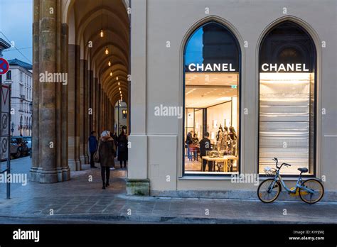 chanel preis|chanel online shop deutschland.